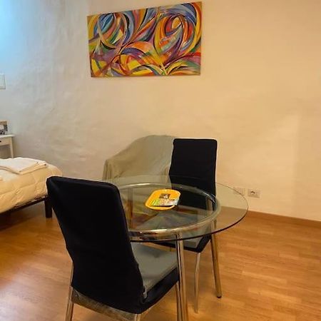 Gianfranco - City Center Apt フィレンツェ エクステリア 写真
