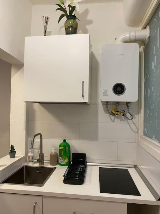 Gianfranco - City Center Apt フィレンツェ エクステリア 写真