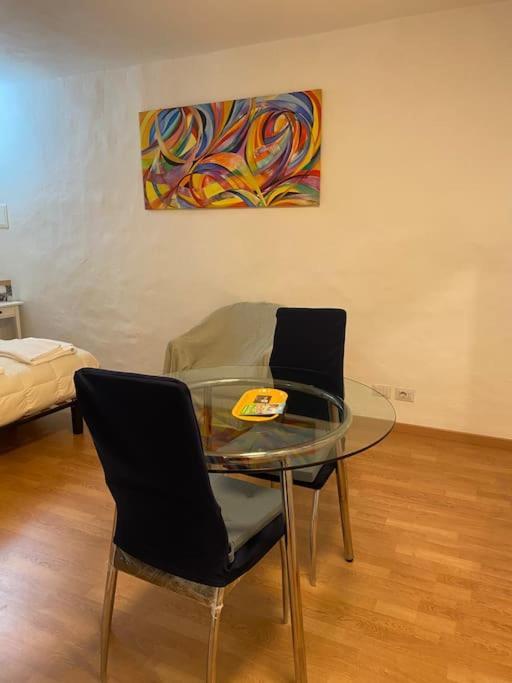 Gianfranco - City Center Apt フィレンツェ エクステリア 写真