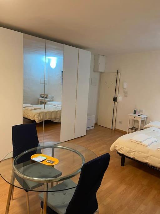 Gianfranco - City Center Apt フィレンツェ エクステリア 写真