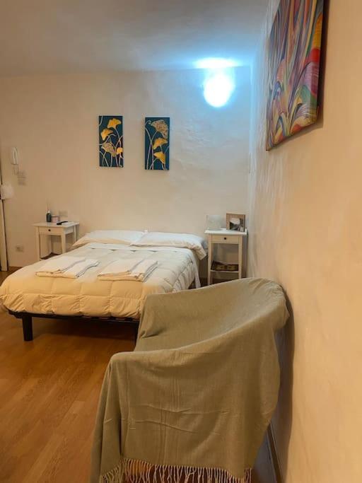 Gianfranco - City Center Apt フィレンツェ エクステリア 写真