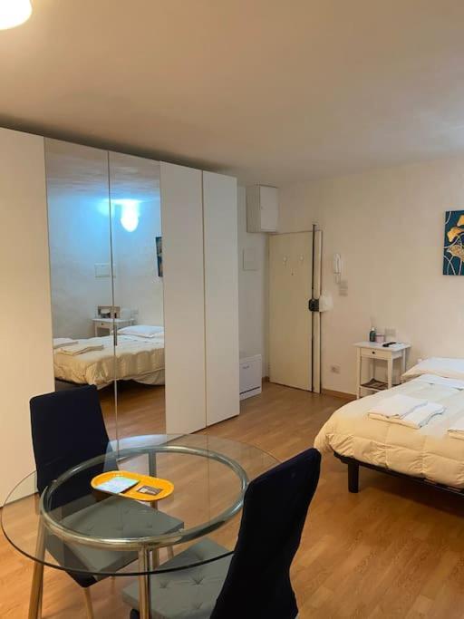 Gianfranco - City Center Apt フィレンツェ エクステリア 写真