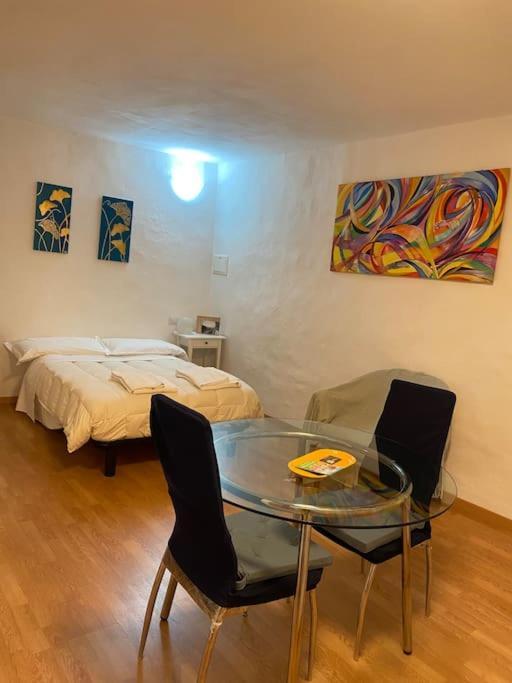 Gianfranco - City Center Apt フィレンツェ エクステリア 写真