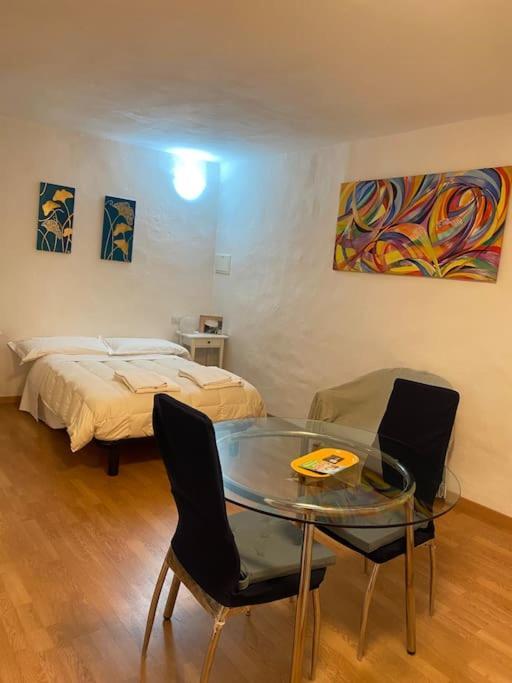 Gianfranco - City Center Apt フィレンツェ エクステリア 写真