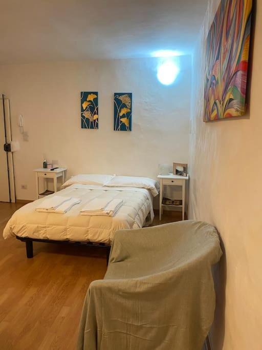Gianfranco - City Center Apt フィレンツェ エクステリア 写真