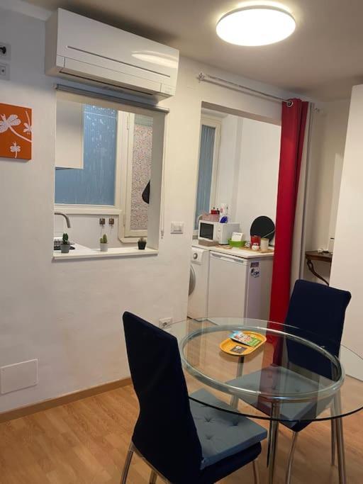 Gianfranco - City Center Apt フィレンツェ エクステリア 写真