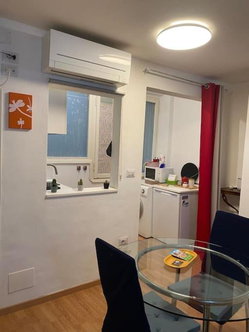 Gianfranco - City Center Apt フィレンツェ エクステリア 写真